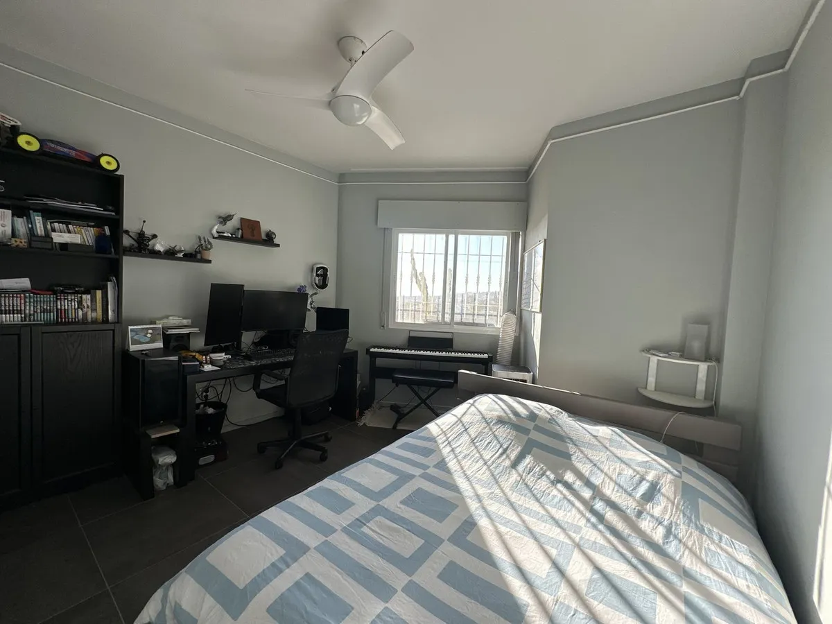 5fbb0492-3505-4c1e-a2ea-5ba79a14539b