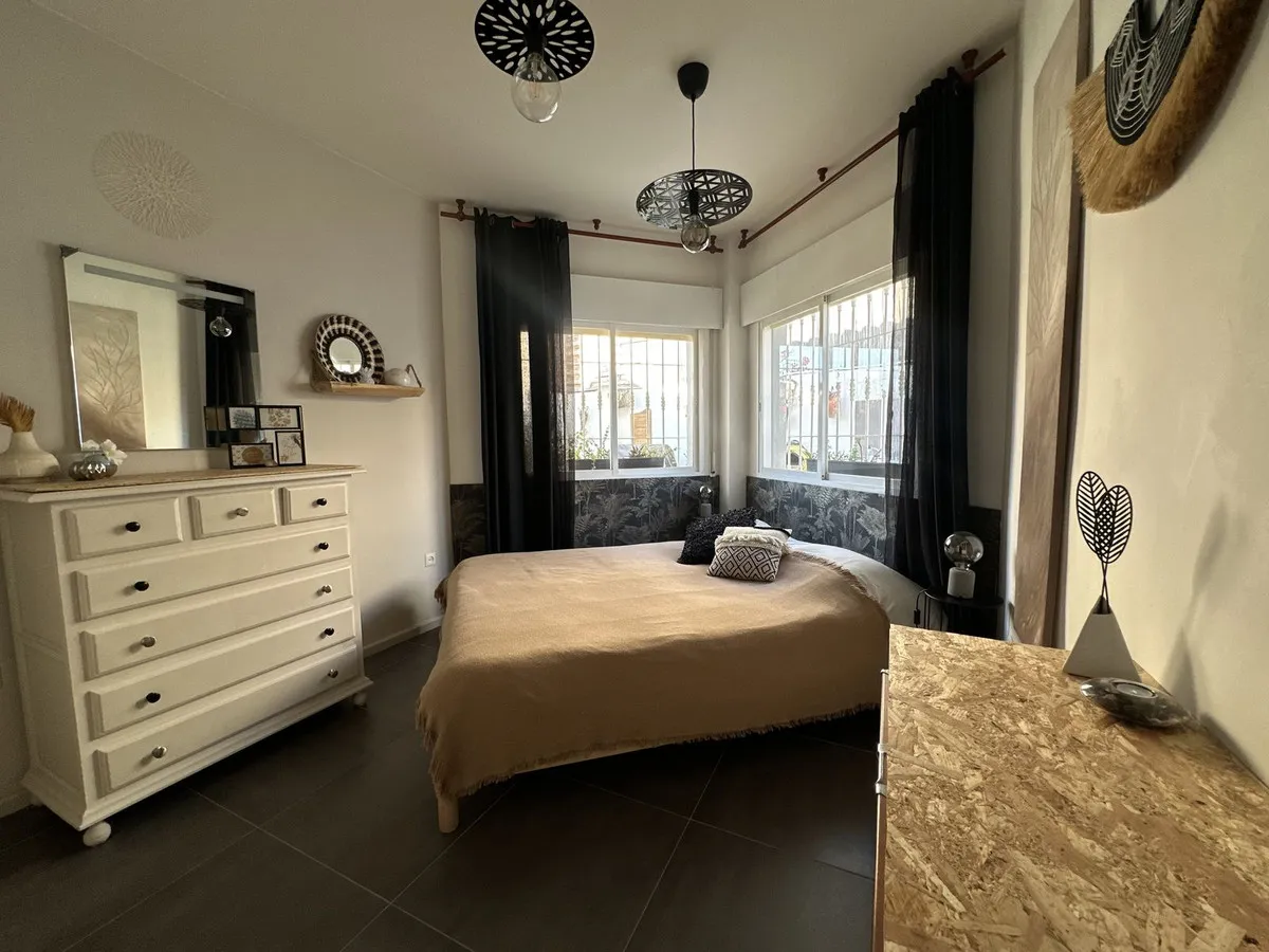 61397df4-6510-4d57-9623-3eaa760cb21a