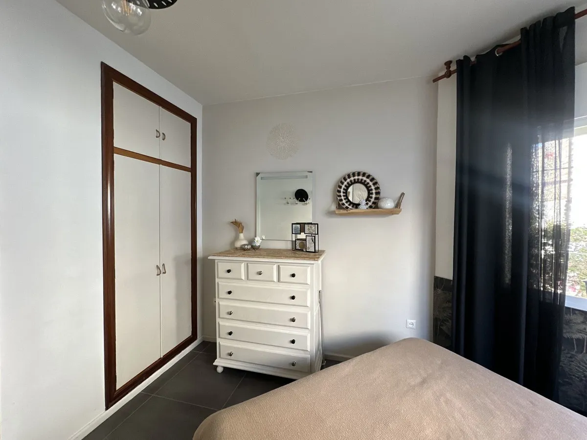 7beabb1c-4370-4dc0-9f14-87bb7fb97072