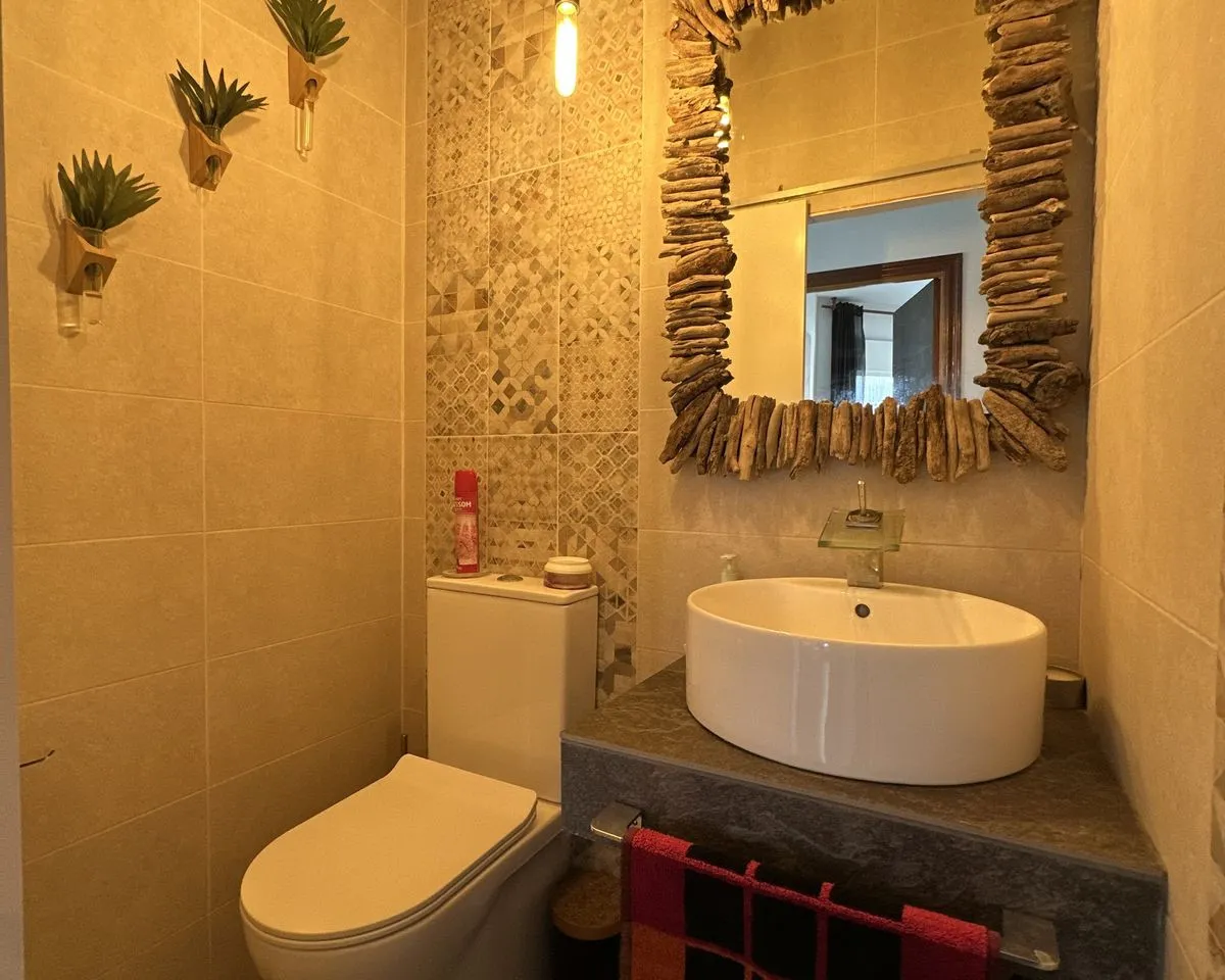 83938e95-1ce0-4826-a4d7-73e452a1c072