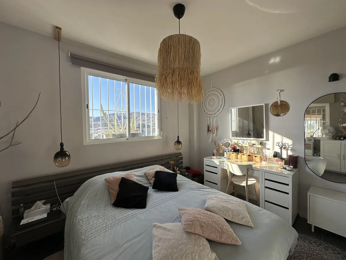 98d9df4f-7c7e-411b-9860-842caed9b480