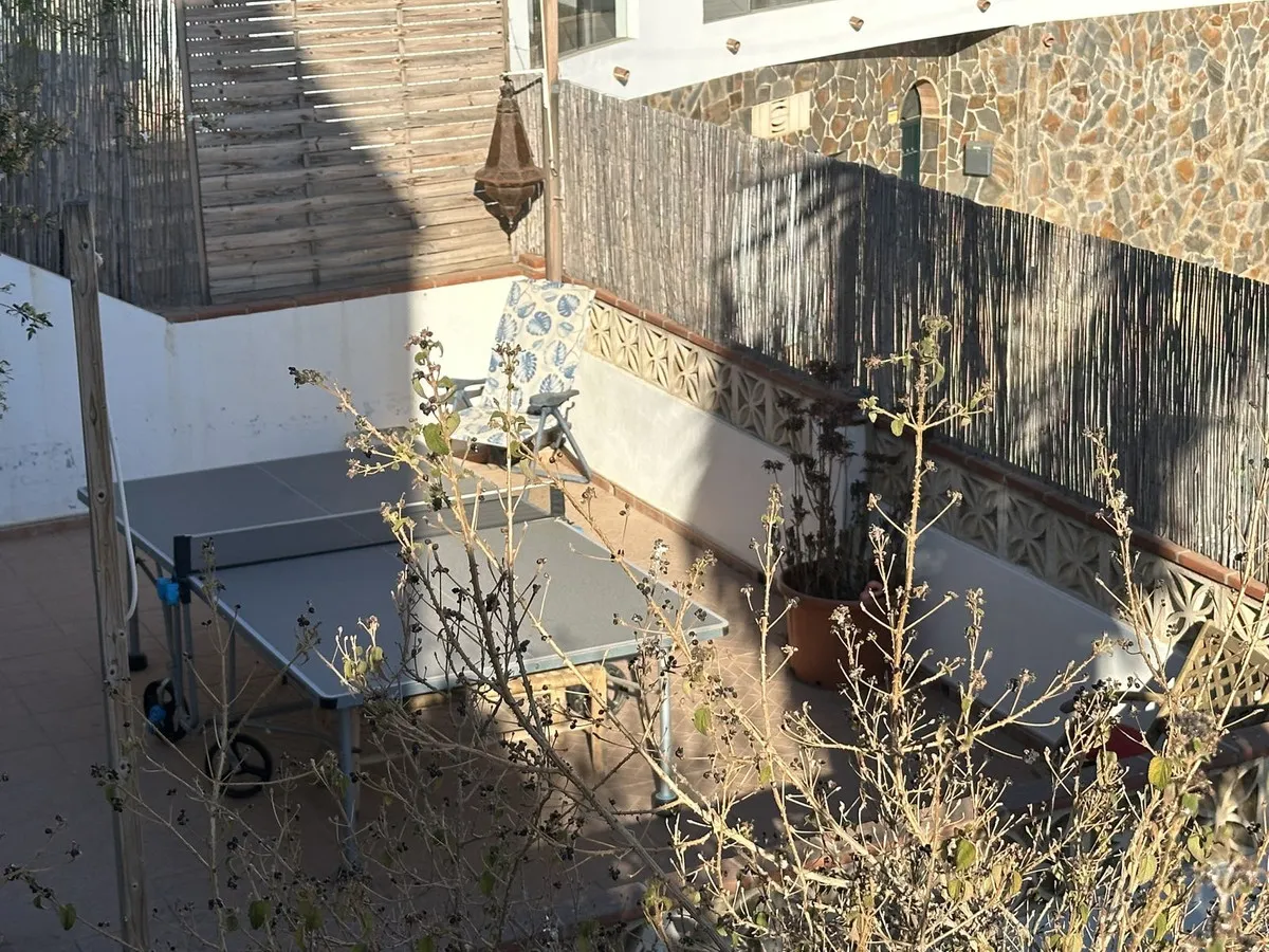 9cee7e5c-2310-4e9c-a1e0-f9bf80b19ca1