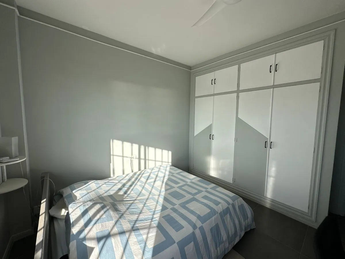 be55a7b1-5157-46bb-9dfe-9e831259deba