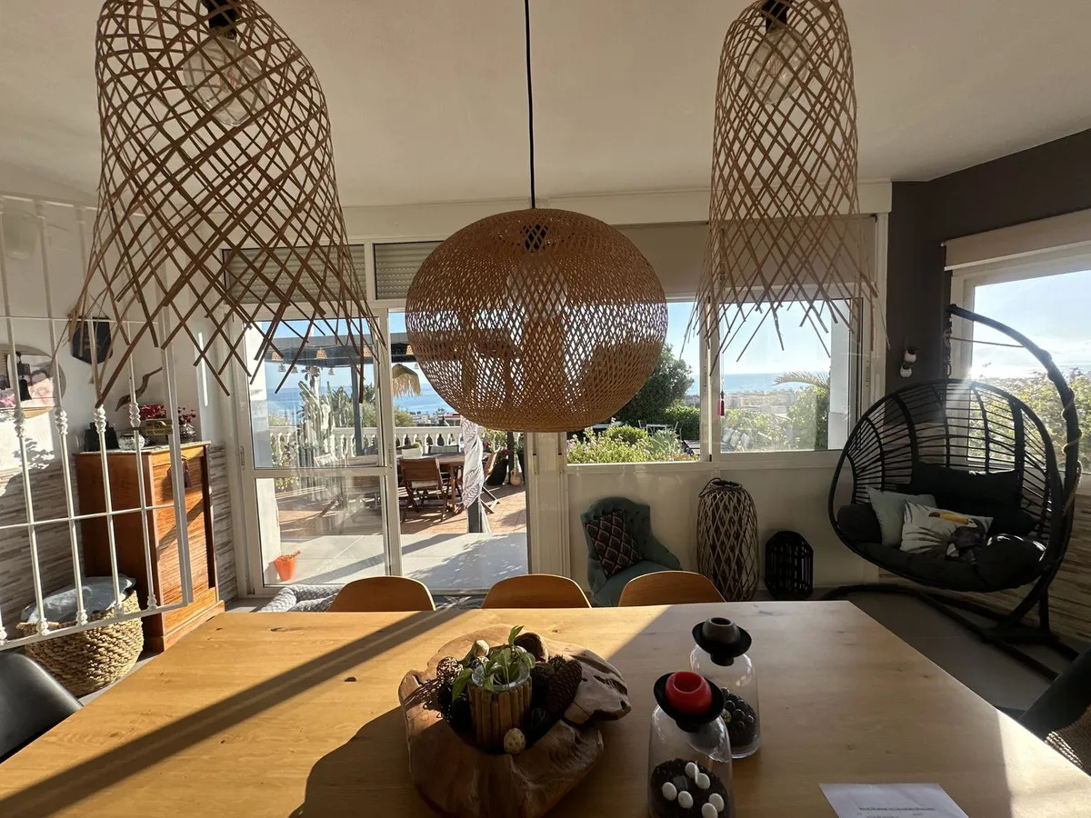 cc606563-dd92-46b0-be5e-6856a98a64e0