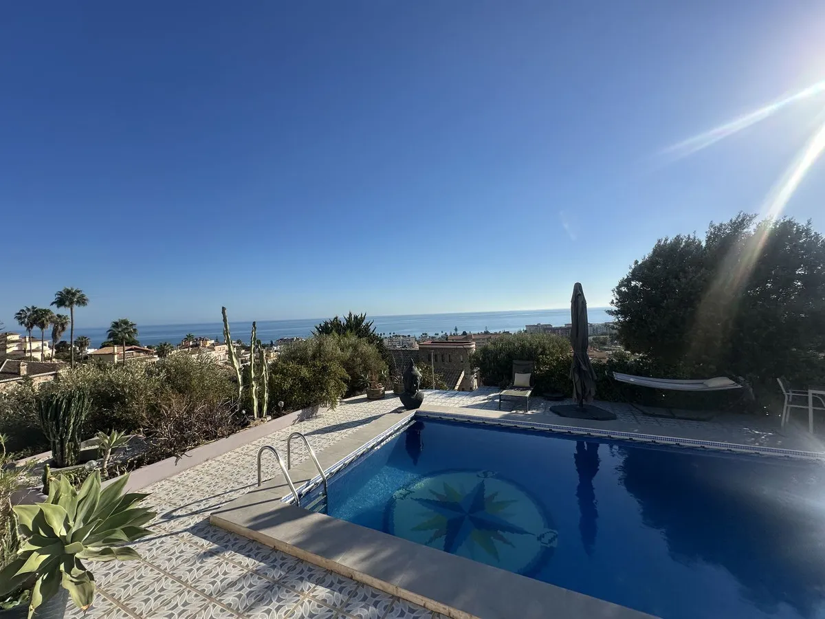 d627e622-b08a-4e31-8fd8-0a6c788dfd2d