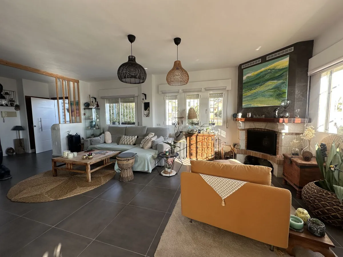 d9f629c9-a507-4f5d-b86b-6773c1e21015