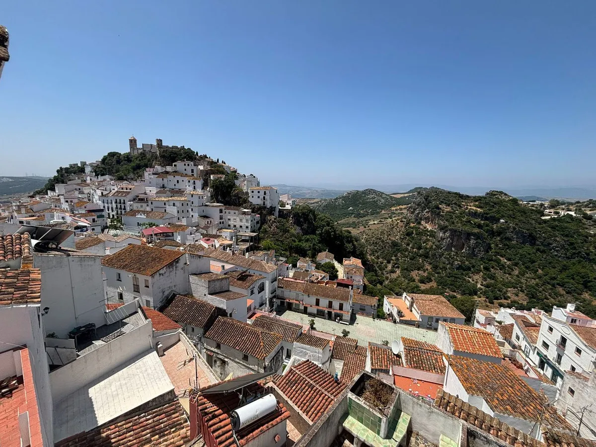 00975be9-0071-44bc-b41f-f2974572e6b4