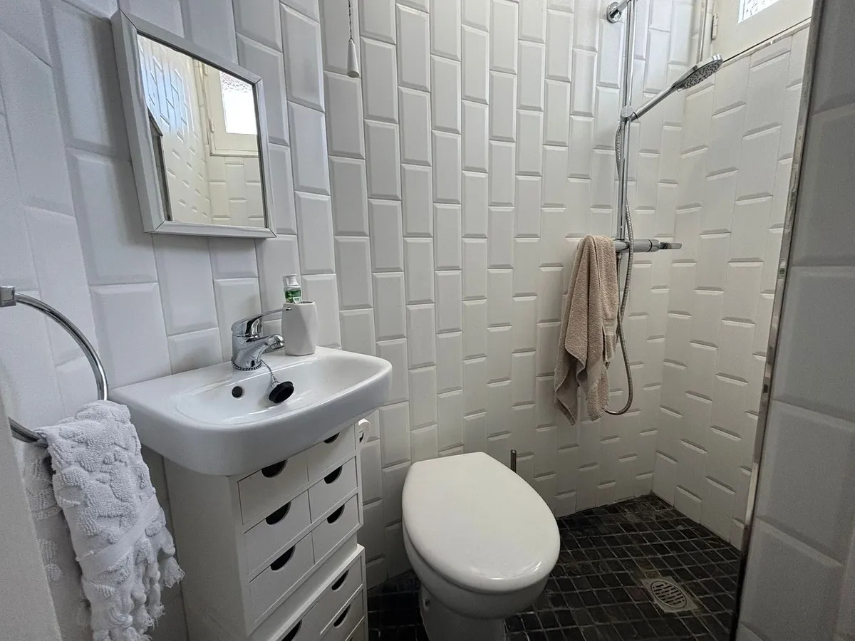 2f69b840-641e-45b8-91ec-971f9af58b91