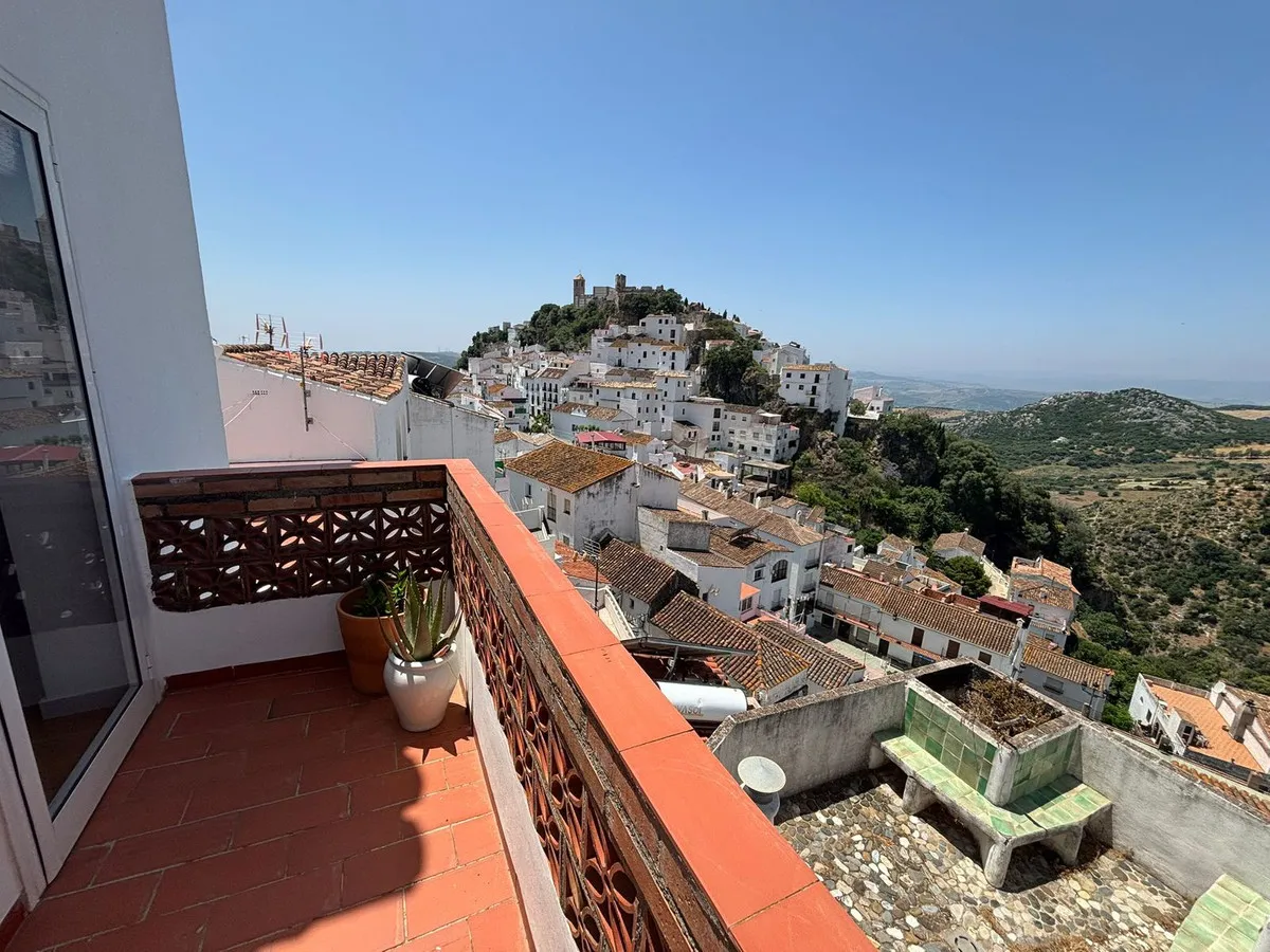 30a60615-f35c-4a3e-9b94-5dc3e28ec1e3