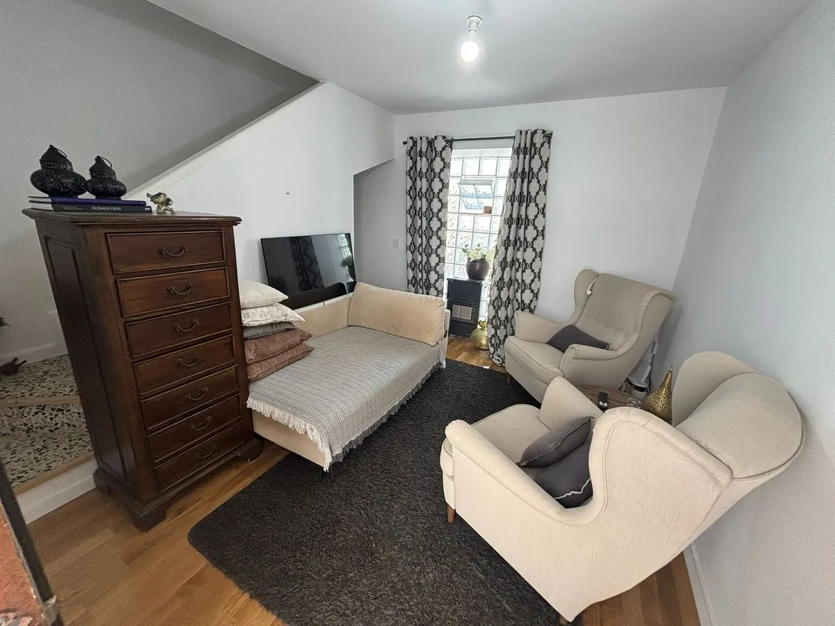 3243ebe5-f739-42b6-b7d0-dde98f5bd3b6