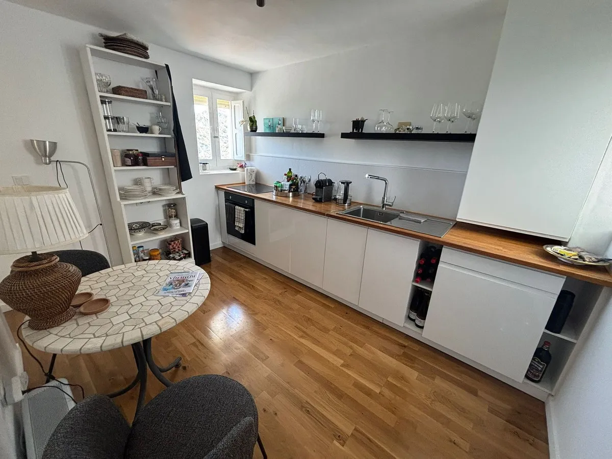 4dfb7270-b552-4c74-b460-2dc02b5682cb