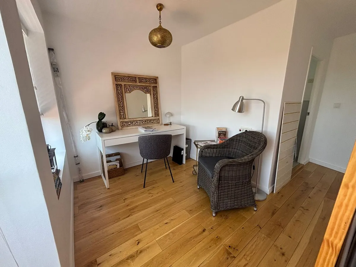 76d00c31-2abf-4d26-90ba-8d592febfcbf