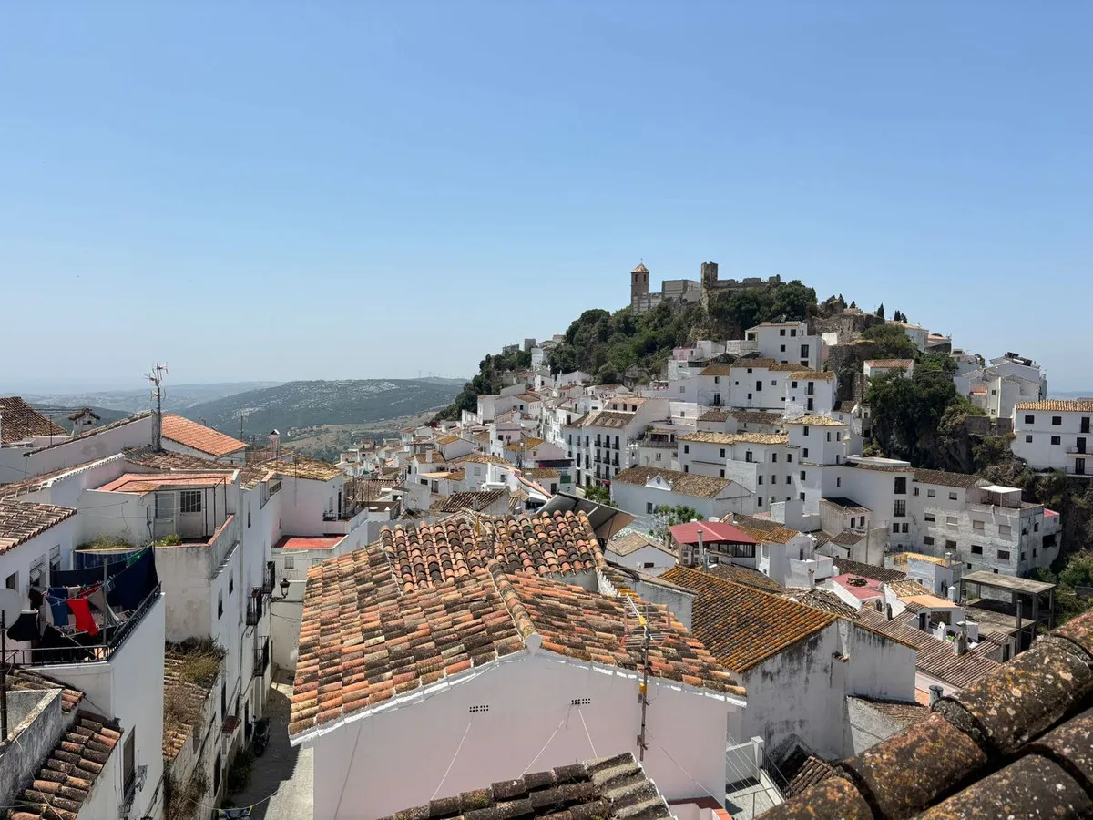 7a777ff5-f8a3-45c4-b994-4ec029ead6b1