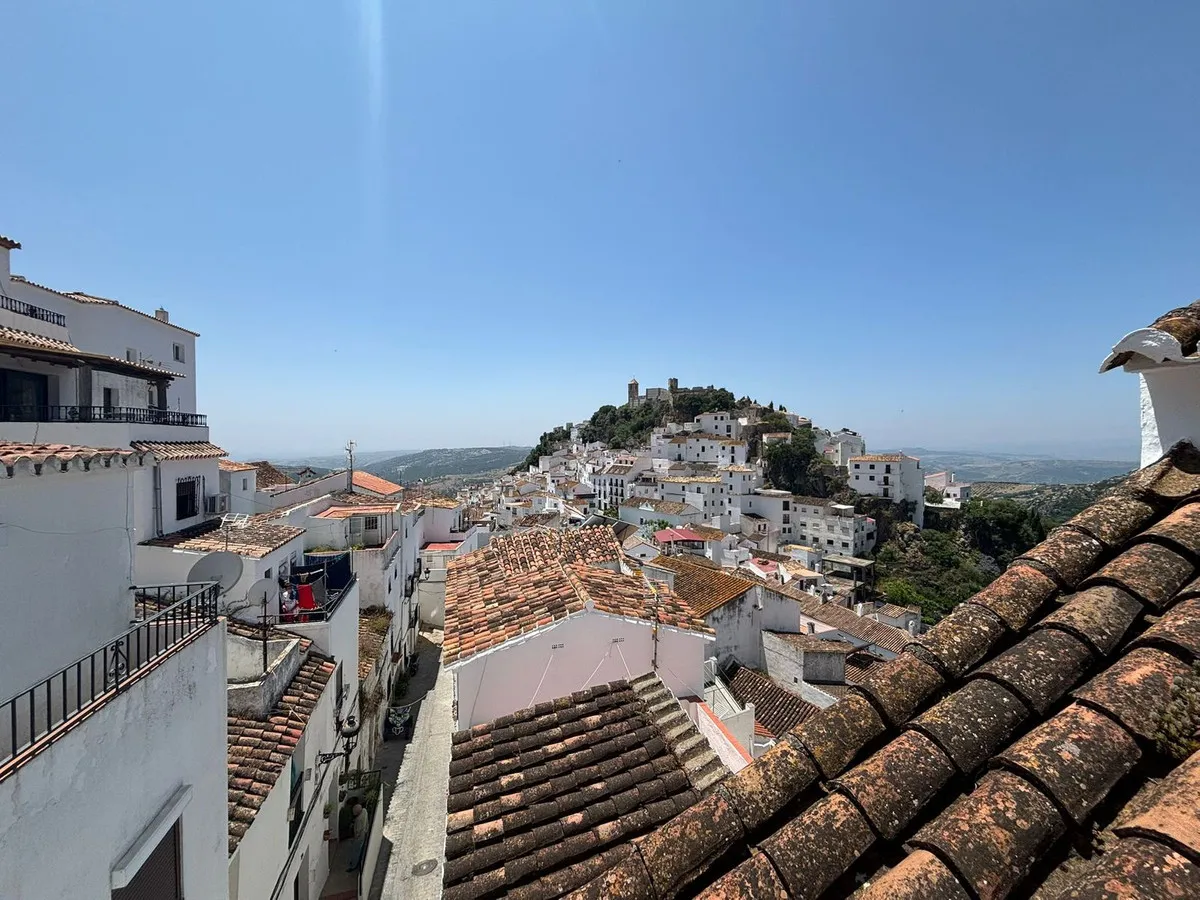 8f862270-8dcd-47b3-93bf-339d3953cef4