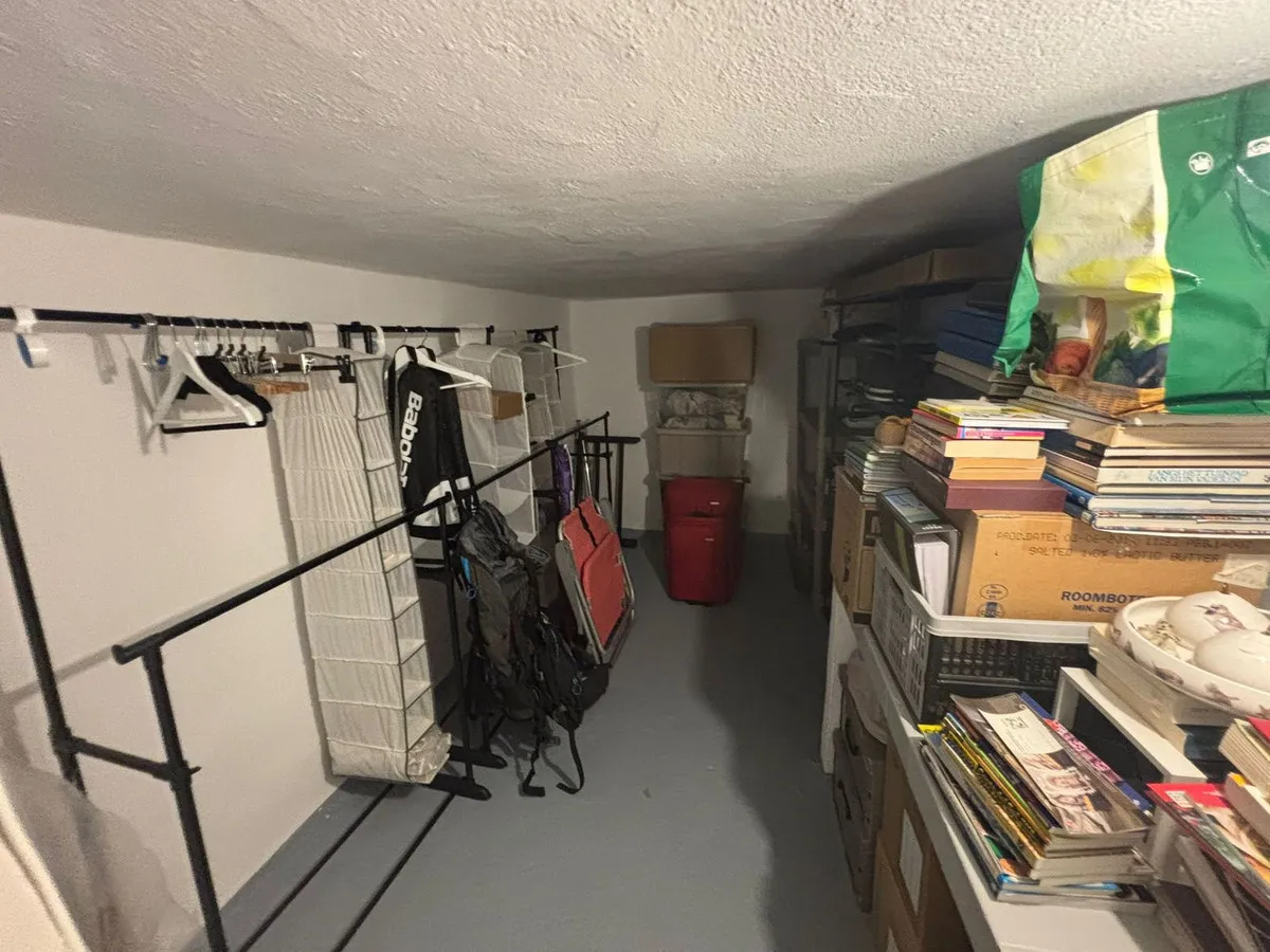 9eaa0620-0977-41e9-8722-55fb1d003e72