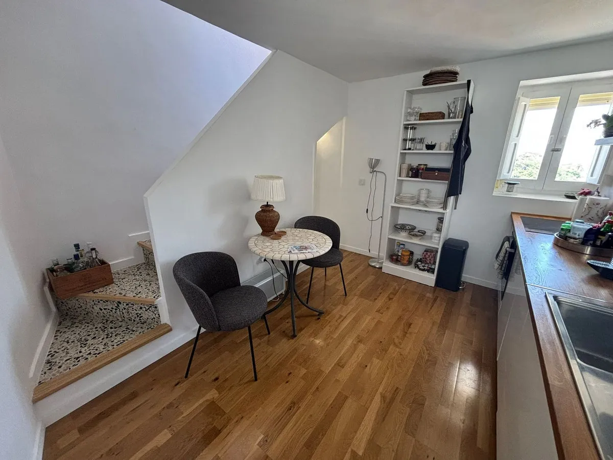 ba6f6088-9436-4096-a3dd-3e87da10196d