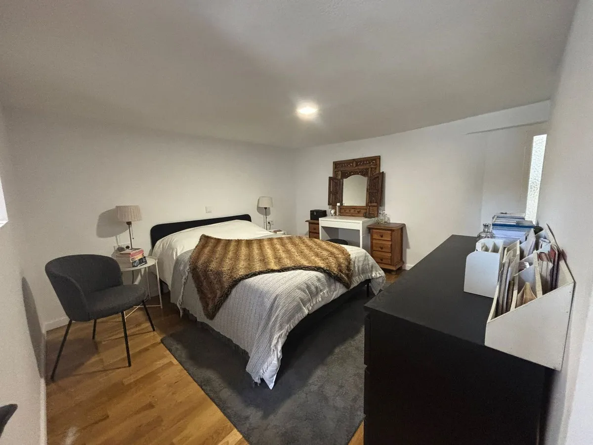 bc57aee1-b06b-429e-8011-95712ffce776