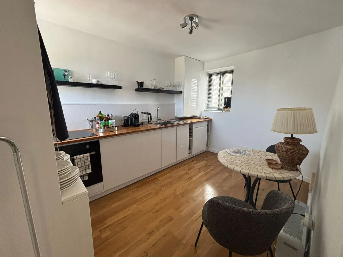 bc57eab8-34c0-4180-8a80-1ddfd267dae8