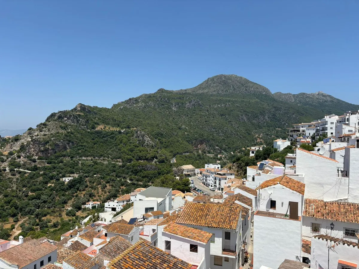 bf29c6f0-404c-49c0-b79a-a55380649707