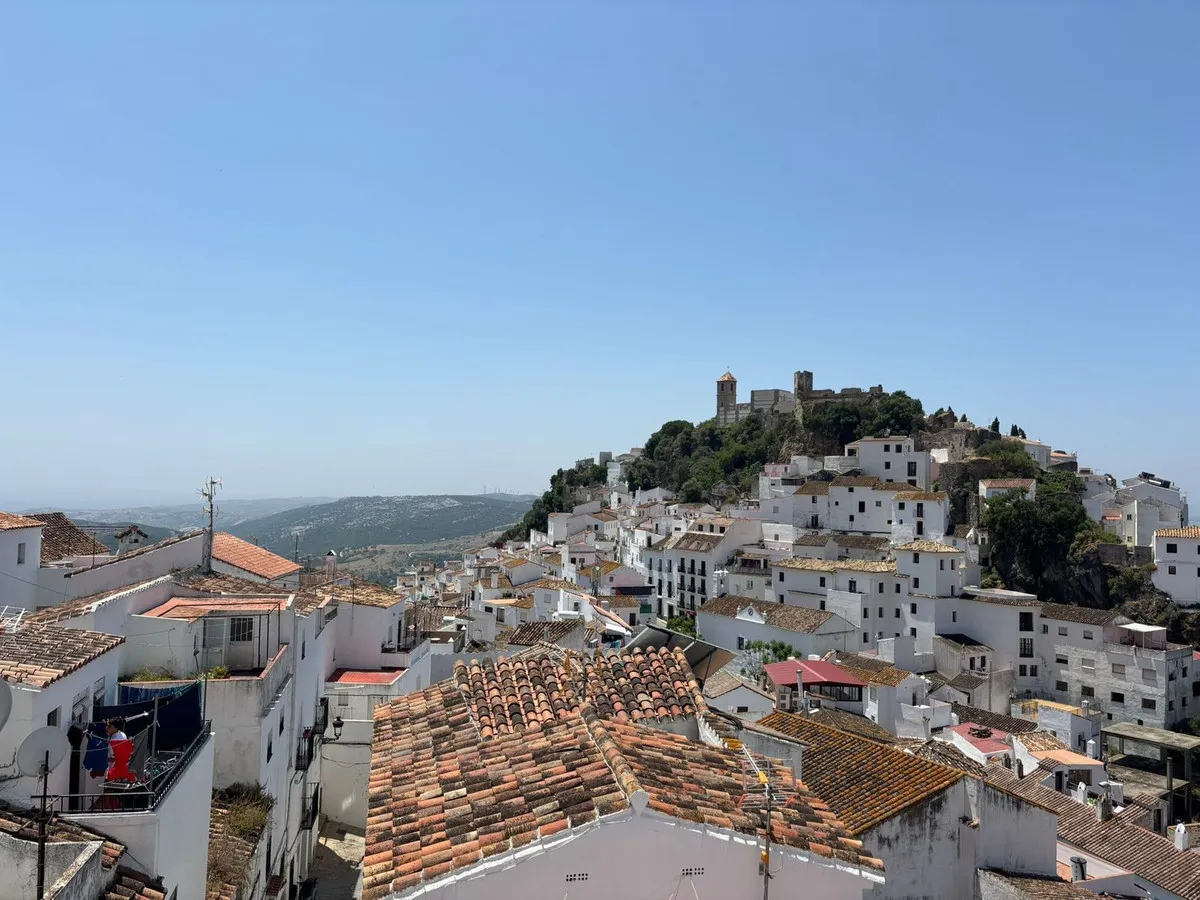 c4efd3af-e483-4525-b1ff-51f4713be11e