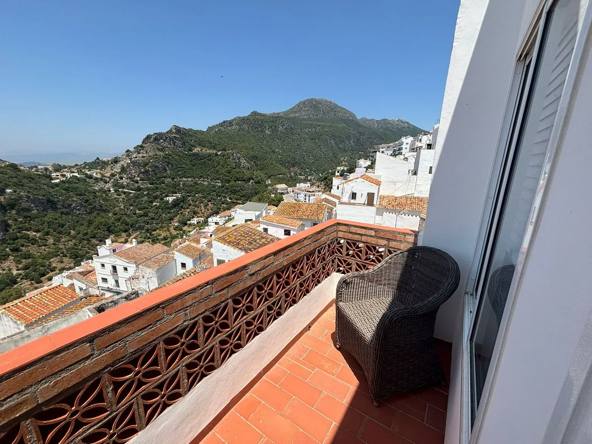 d14d59b4-ec42-4a8f-9357-0706ffa83c96