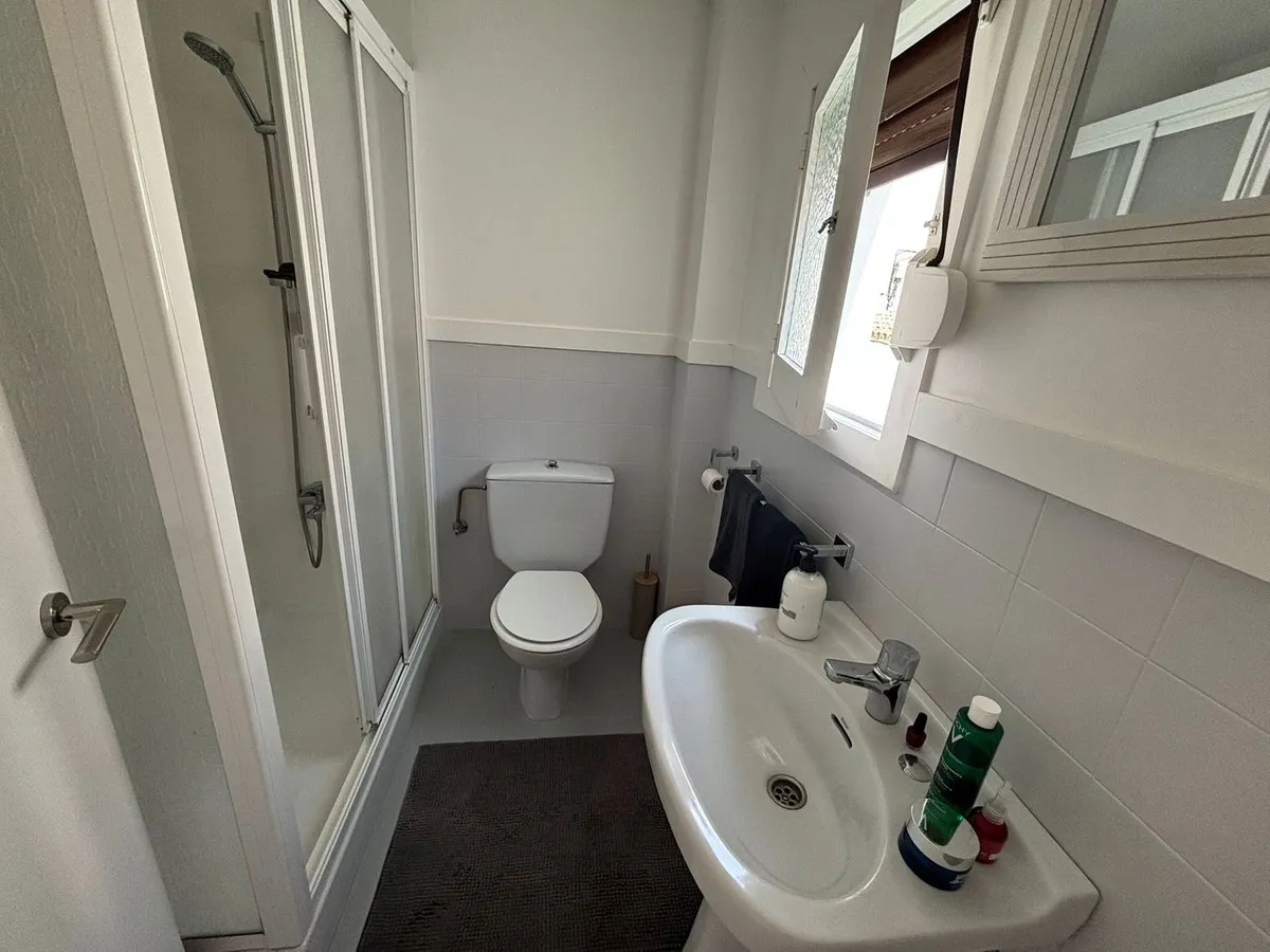 d899c9d4-640e-462c-ad47-9a8fcbf7d059