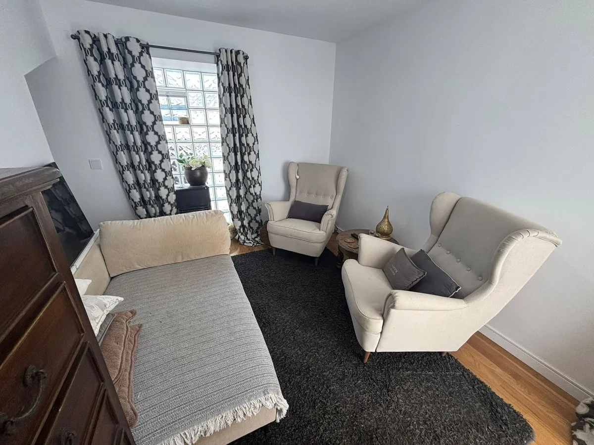 e86a339b-d4e9-4a7e-a790-e444bec44323