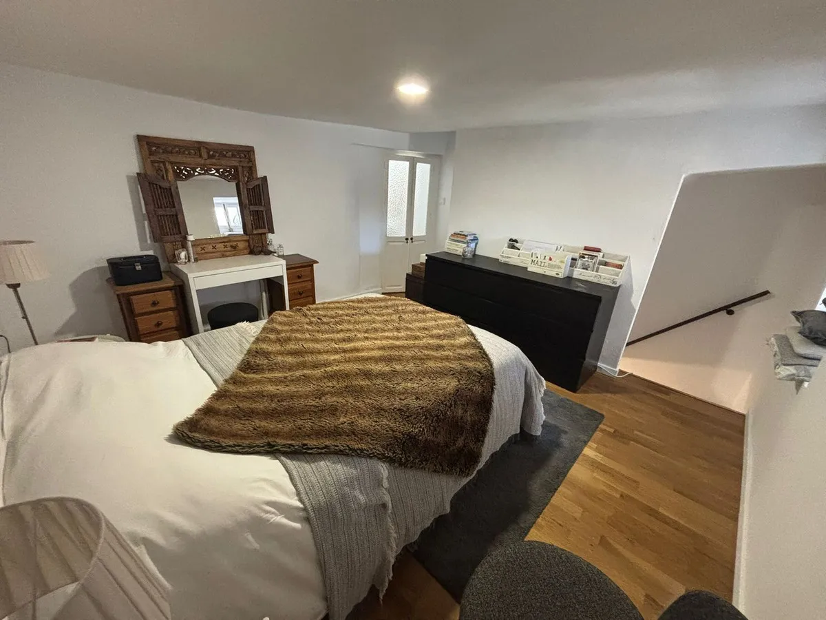 ee8bc41c-af90-468a-a1a7-cf319f4274e7