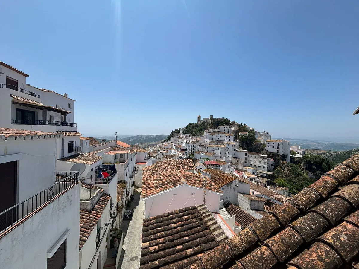 fbc862d5-12c1-41d8-bdbd-af88ced00edc