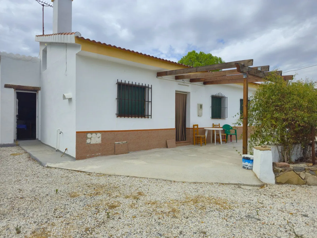 09979b90-7549-4781-8f3c-d2344fdcac87