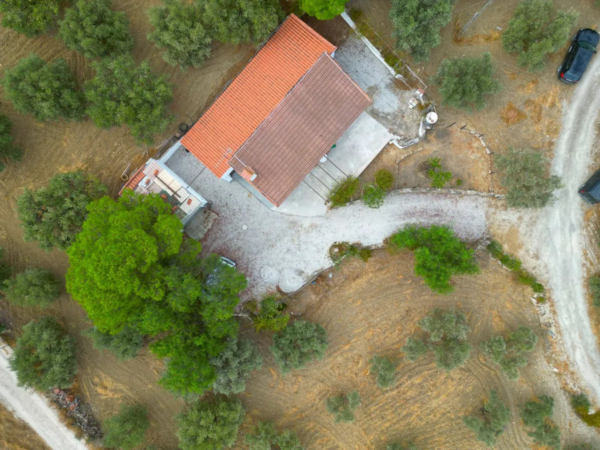 2dc0e2b9-3909-4aef-9c90-2e32ae026b95