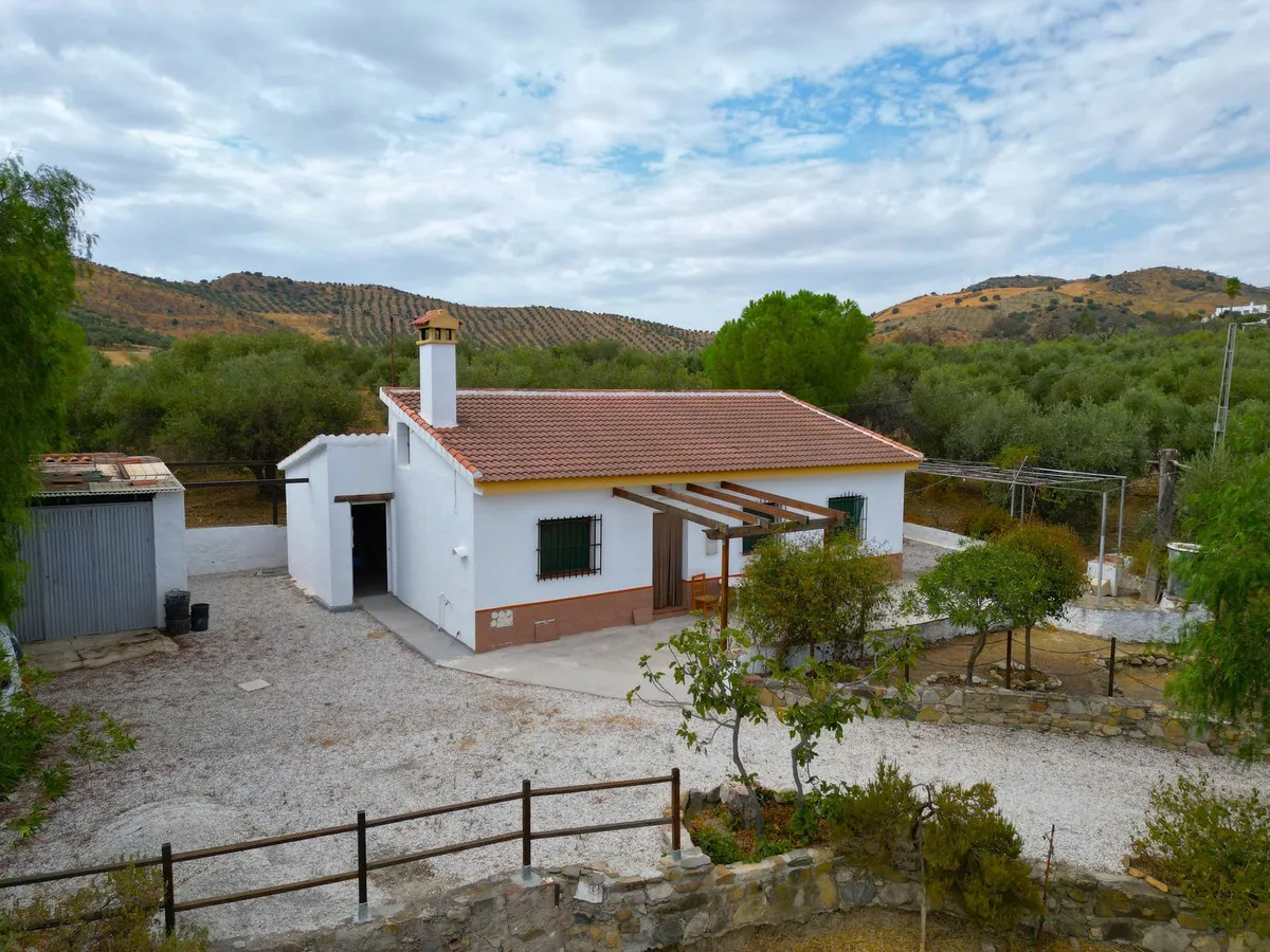 3c7a5e66-01c7-43e6-9f40-688be7527ecd