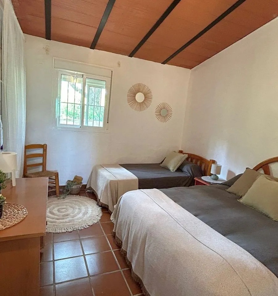 522bbf93-ead1-4b17-a4af-d8cfcebf31f3