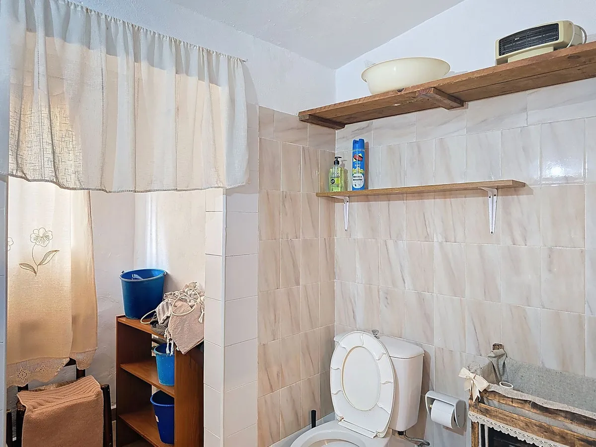 76d5dca3-2e7e-4e69-871b-3e02cce7e7f5