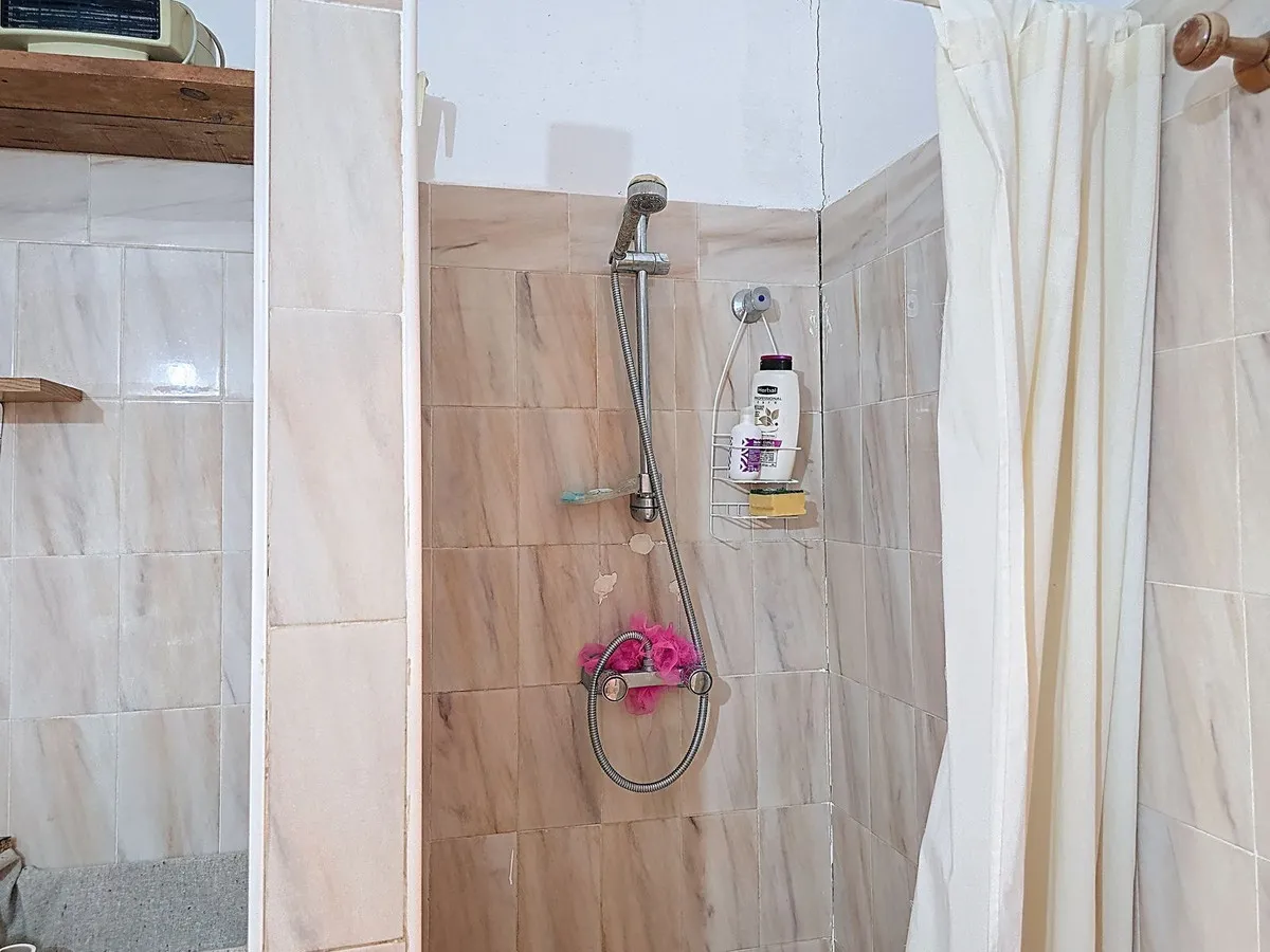 82c67479-8443-498b-bac6-e4de4b288079