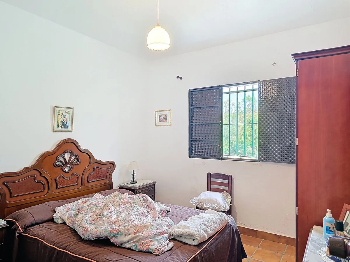 c9a0123d-95ae-4b5a-922c-3c859ff0c298