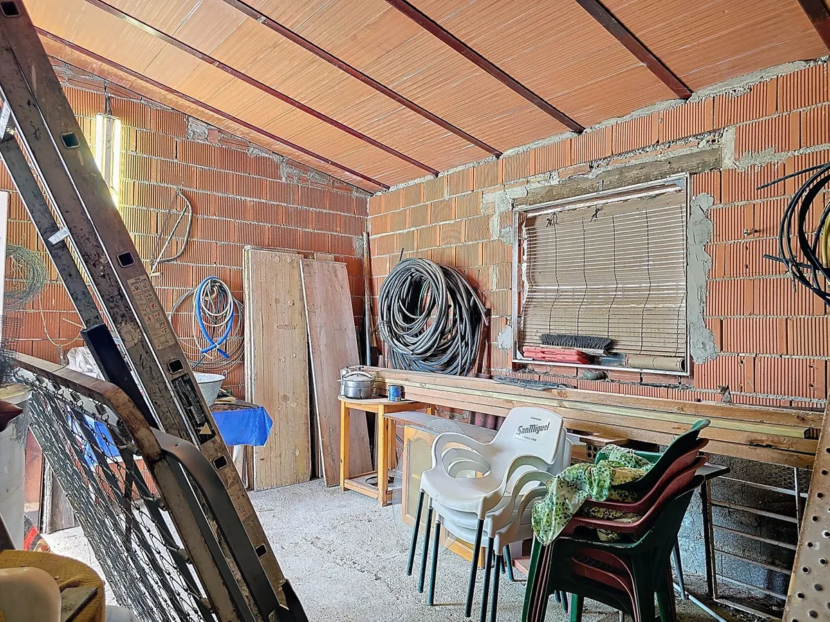 d03ebc3e-278c-4565-92be-edc250ee9ee3