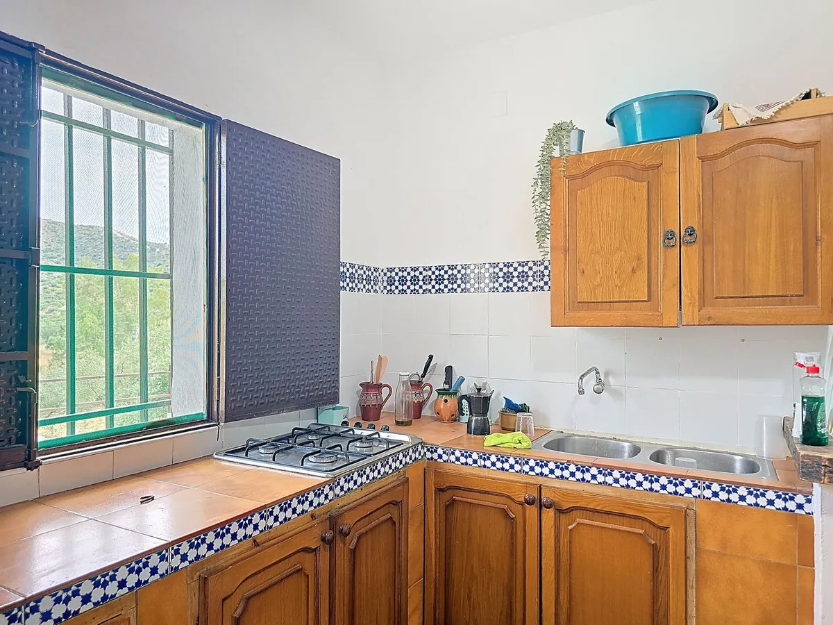 d57989f2-d0a0-43f7-b186-38527e7605e6