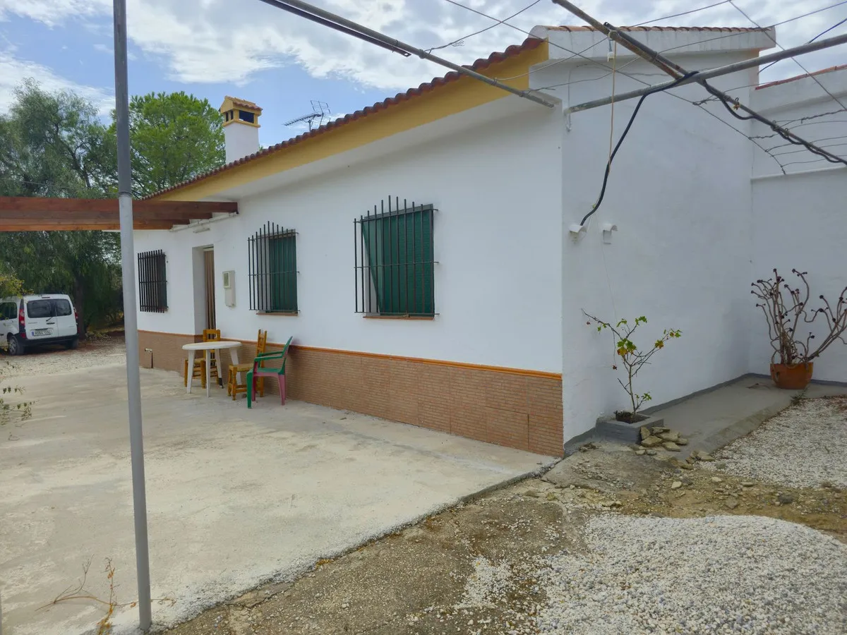 e92c56fe-cb52-4867-a8e7-f2f764af7ba7