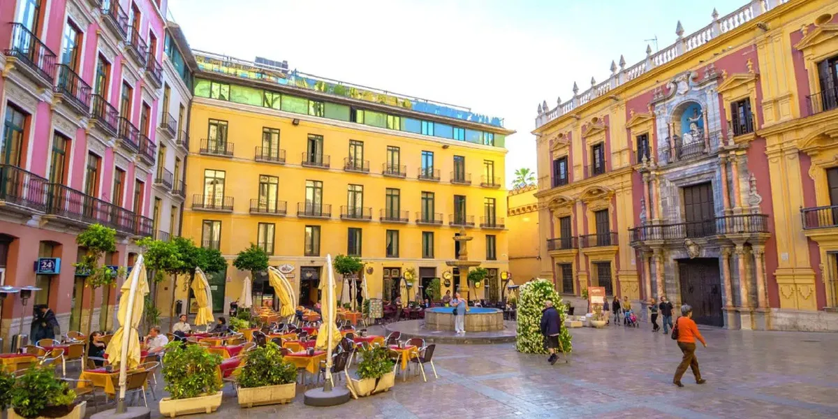 17f25eb9-4b2e-4dda-8020-0c3cade06541