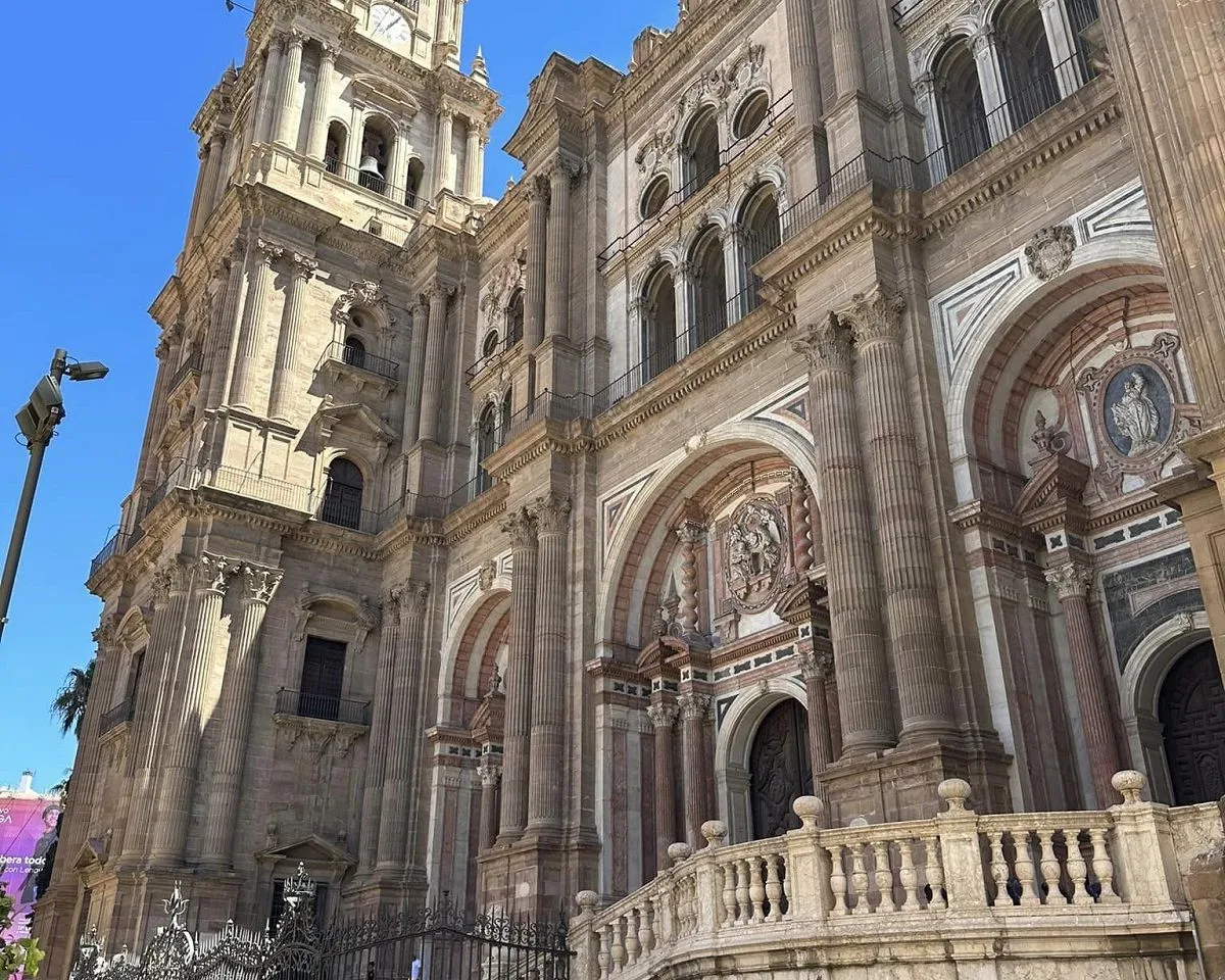 1d57b611-0db3-4cfd-b234-16efd320e1bd