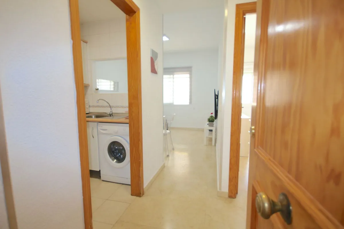 2a6d5af3-5227-4018-9b2b-9bffa94feffa