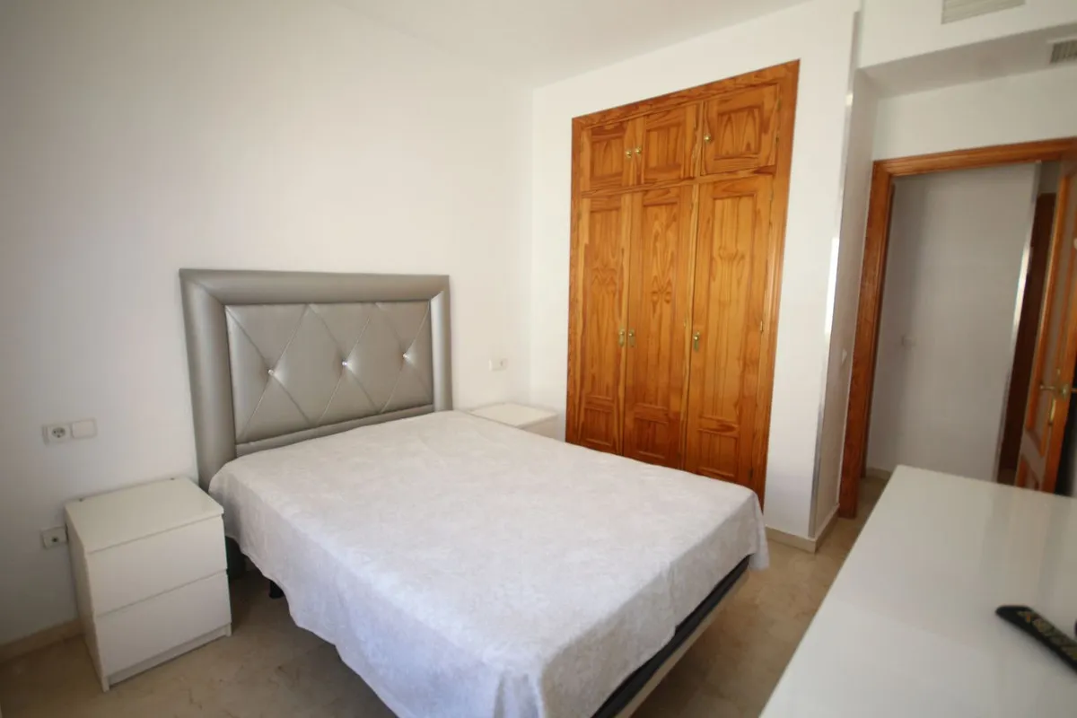 5a26a6df-a394-4e15-abe0-84c43d176490