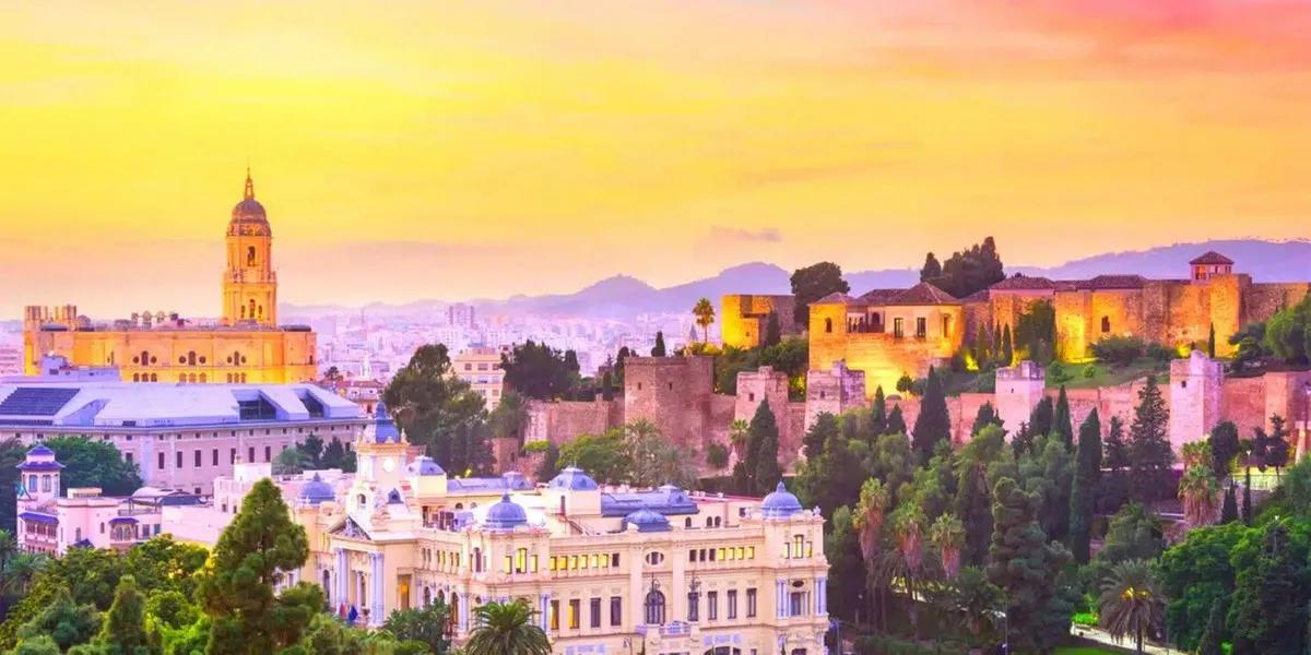 71809de2-e721-4153-b295-4929da5a5c74