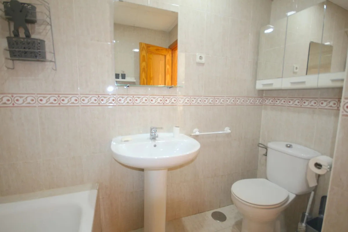 72583126-4514-49c6-a927-a6cd1186579c