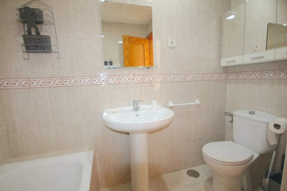 7fba6869-6e4f-46ea-9c5c-ce770cfe990e