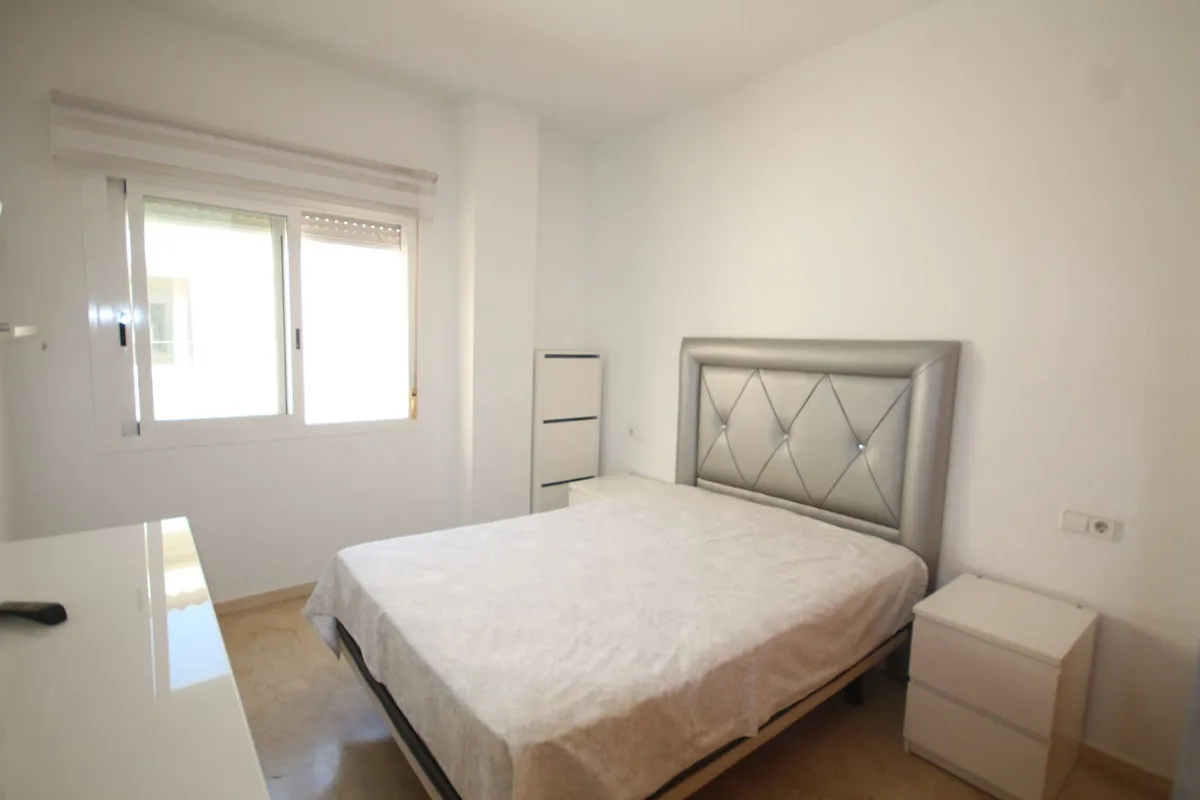 aea23863-e5e9-4ae8-a570-51a95ee04308