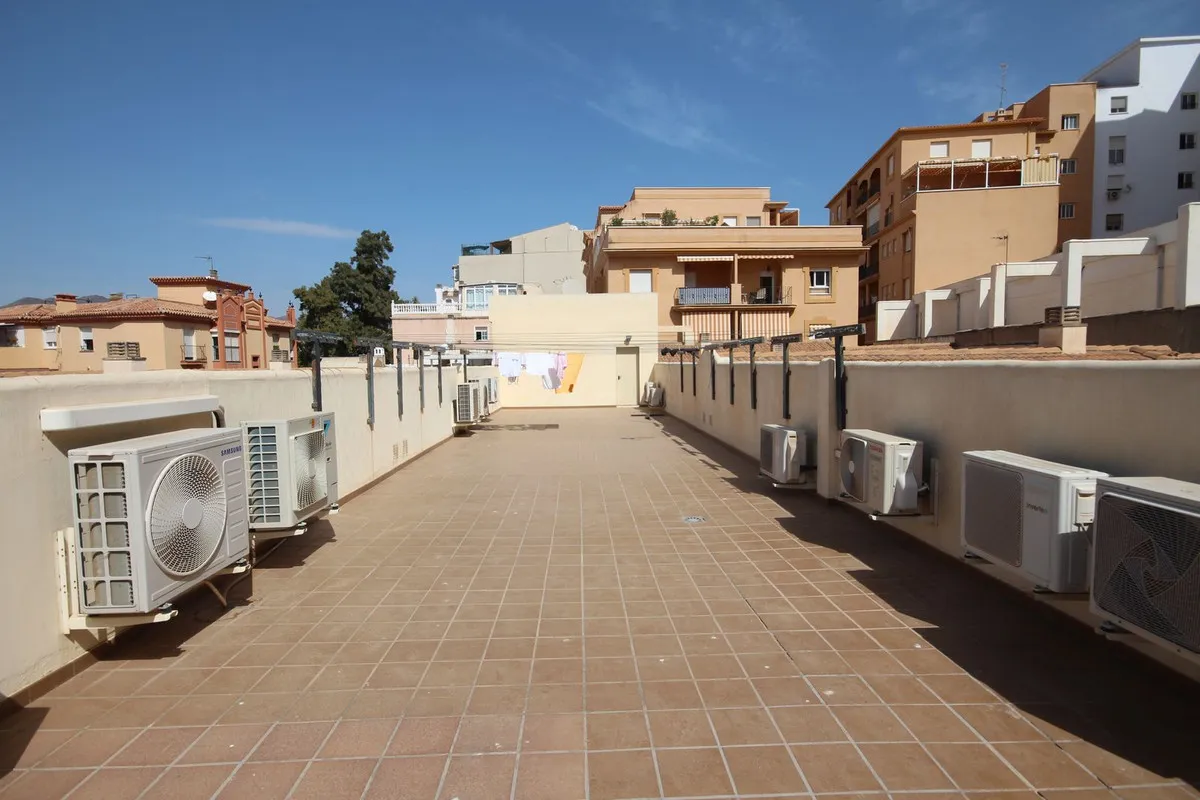 b512267b-9161-4c92-8da2-dbf189588fcc