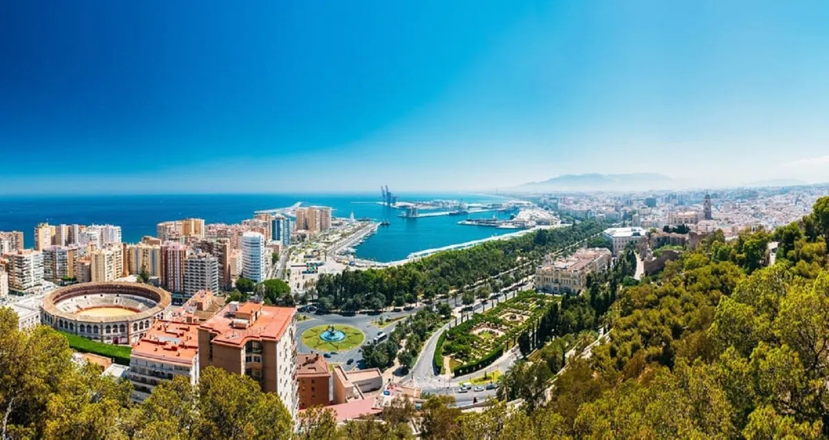 bfe79af4-b1a1-4768-bc06-c7ff709ba78b