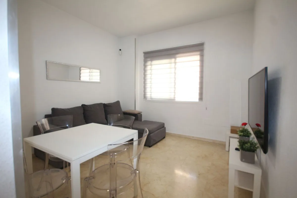 cc6dc64c-8d96-4c46-a77b-cea2cebb39b7